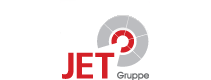 Logo JET-Gruppe