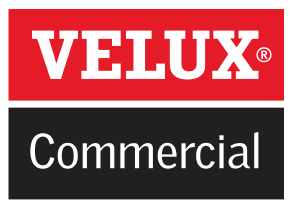 Velux Commercial Deutschland GmbH, nástupce JETu